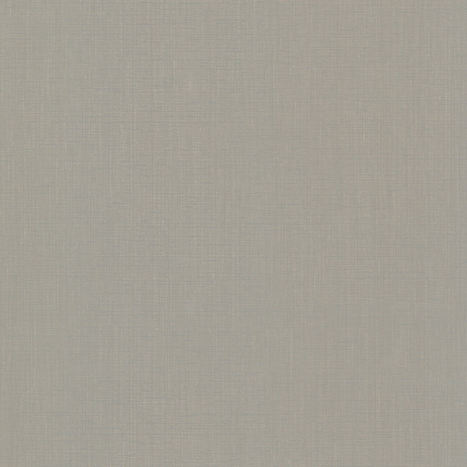 Beacon House Ramses Grey Woven Texture Wallpaper Olympia Covers about 56.4 square feet 20.5-in by 33-ft long roll Unpasted 0 - My Fabric Connection - Beacon House Ramses Grey Woven Texture Wallpaper Olympia Covers about 56.4 square feet 20.5-in by 33-ft long roll Unpasted 0 - My Fabric Connection -