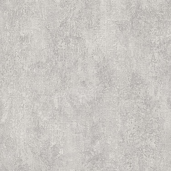 Advantage Stark Light Grey Texture Wallpaper Nature Covers about 57.8 square feet 21-in by 33-ft long roll Unpasted 0 - My Fabric Connection -