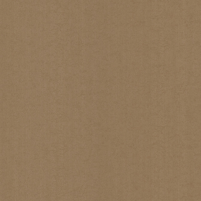 Kenneth James Newton Brass Distressed Stria Texture Wallpaper KJ Textures Covers about 56.4 square feet 20.5-in by 33-ft long roll Unpasted 0 - My Fabric Connection -