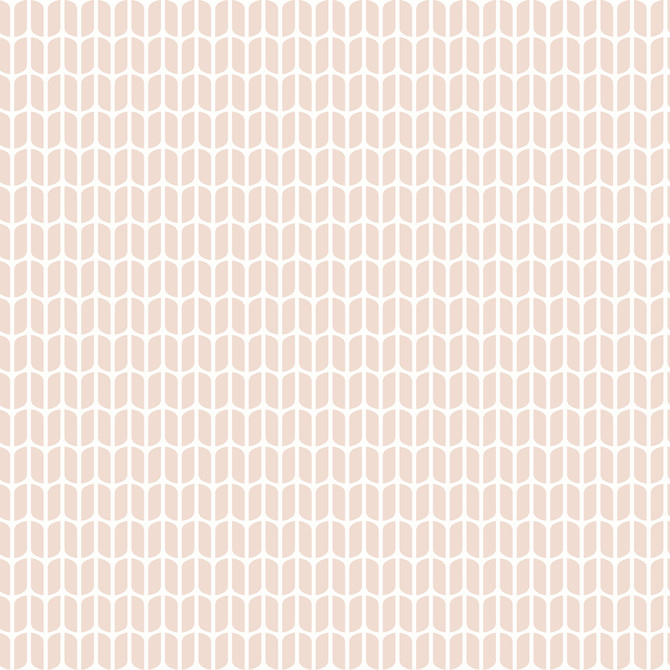 Engblad & Co Petal Blush Geometric Wallpaper Graphic World Covers about 57.8 square feet 21-in by 33-ft long roll Unpasted 1.1 - My Fabric Connection -
