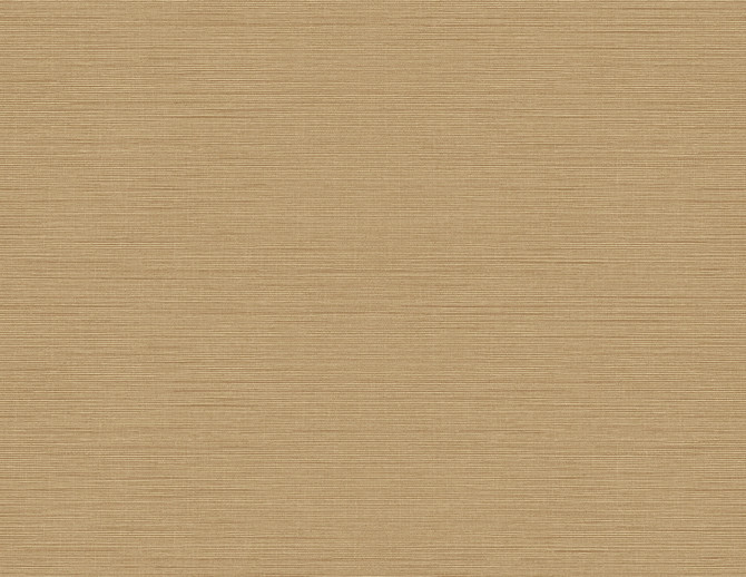 Kenneth James Agena Wheat Sisal Wallpaper GeoTex Covers about 60.8 square feet 27-in by 27-ft long roll Unpasted 0 - My Fabric Connection -