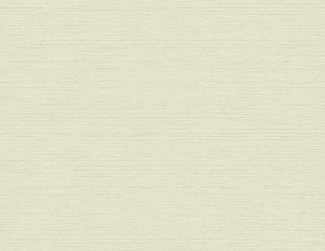 Kenneth James Agena Off White Sisal Wallpaper GeoTex Covers about 60.8 square feet 27-in by 27-ft long roll Unpasted 0 - My Fabric Connection -