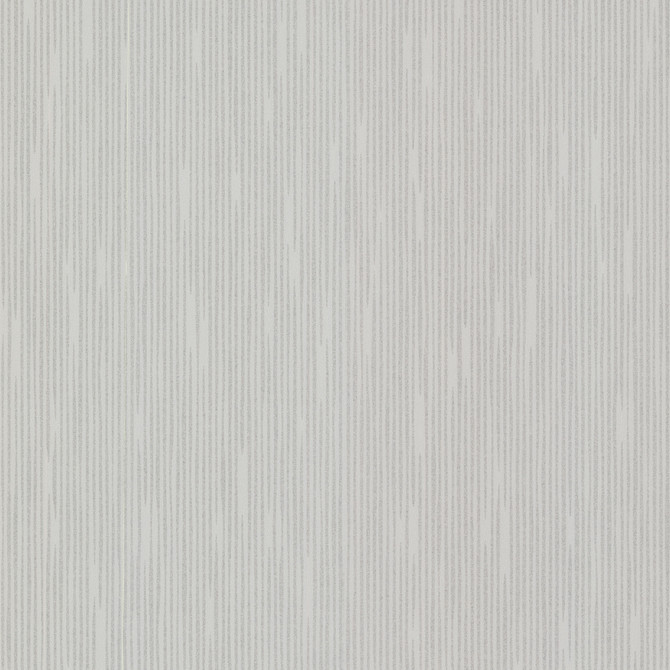 Decorline Pilar Silver Bark Texture Wallpaper Geo Covers about 56.4 square feet 20.5-in by 33-ft long roll Unpasted 25.2 - My Fabric Connection -