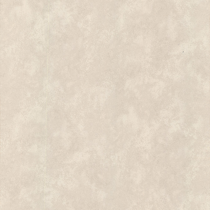 Decorline Rhizome Light Grey Leather Texture Wallpaper Geo Covers about 56.4 square feet 20.5-in by 33-ft long roll Unpasted 0 - My Fabric Connection -