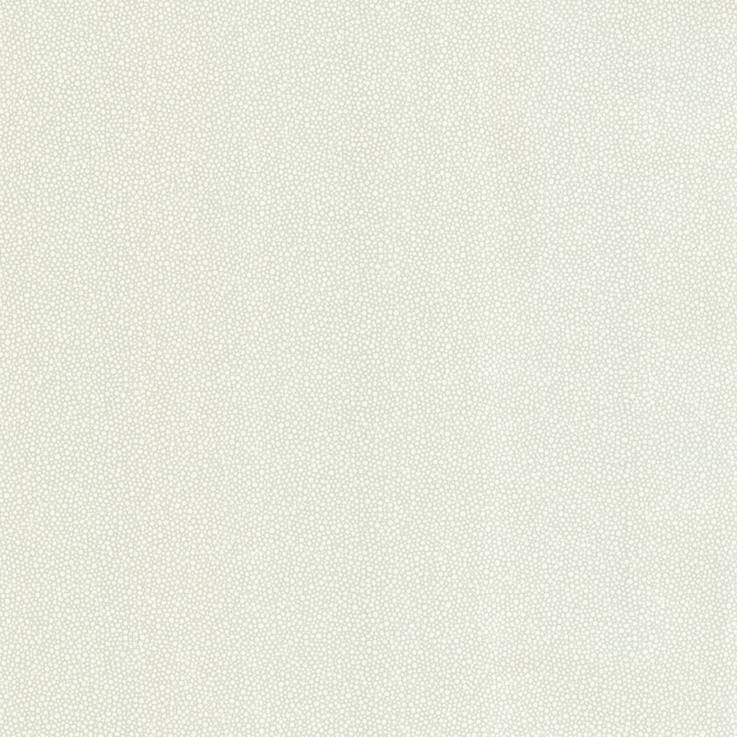 Brewster Spore Light Green Bubble Texture Wallpaper Ez Hang Textures VI Covers about 56.4 square feet 20.5-in by 33-ft long roll Prepasted 21 - My Fabric Connection -