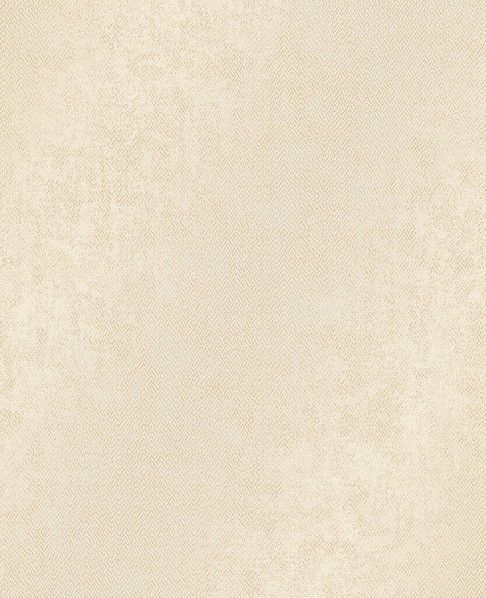 Decorline Opus Gold Weave Wallpaper Evolve Covers about 56.4 square feet 20.5-in by 33-ft long roll Unpasted 0.63 - My Fabric Connection -