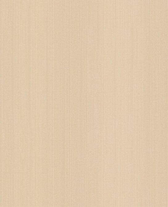 Decorline Rubato Taupe Texture Wallpaper Evolve Covers about 56.4 square feet 20.5-in by 33-ft long roll Unpasted 0 - My Fabric Connection -