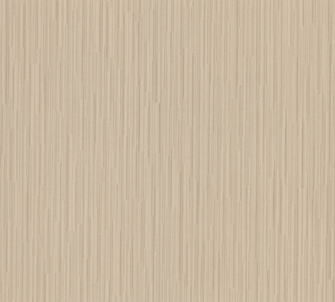 Advantage Cipriani Gold Vertical Texture Wallpaper Deluxe Covers about 57.8 square feet 21-in by 33-ft long roll Unpasted 0 - My Fabric Connection -