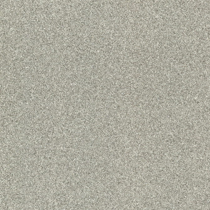 Advantage Emirates Grey Asphalt Wallpaper Deluxe Covers about 56.4 square feet 20.5-in by 33-ft long roll Unpasted 0 - My Fabric Connection -