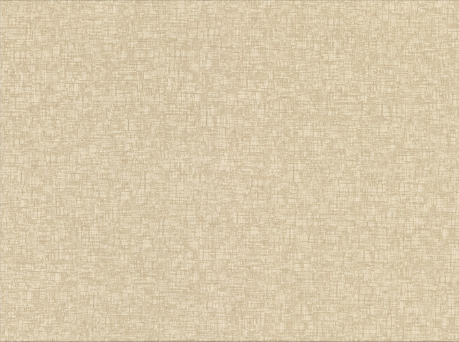 Warner Prague Khaki Texture Wallpaper Cortina IV Covers about 60.8 square feet 27-in by 27-ft long roll Unpasted 0 - My Fabric Connection -
