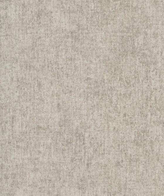 Warner Brienne Khaki Linen Texture Wallpaper Cortina IV Covers about 60.8 square feet 27-in by 27-ft long roll Unpasted 0 - My Fabric Connection -