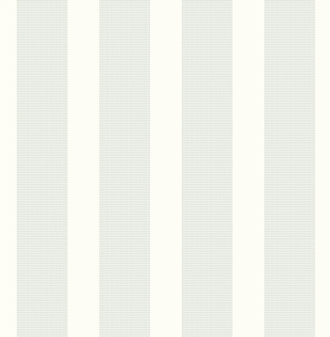 A-Street Prints Visby Mint Stripe Wallpaper Conran's Plain Simple Useful Covers about 56.4 square feet 20.5-in by 33-ft long roll Unpasted 0 - My Fabric Connection -