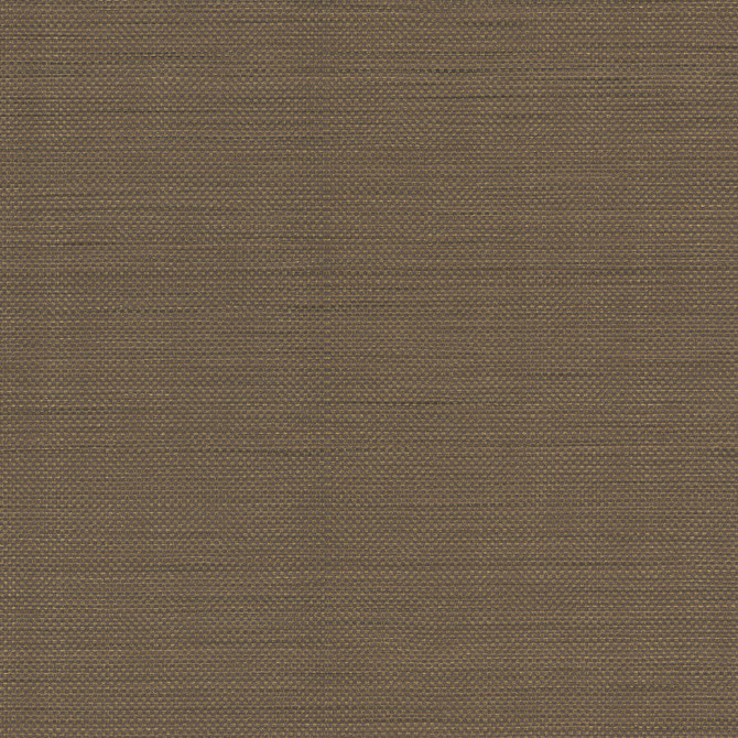 Brewster Bellot Brown Woven Texture Wallpaper Cortina III Covers about 60.8 square feet 27-in by 27-ft long roll Unpasted 0 - My Fabric Connection -