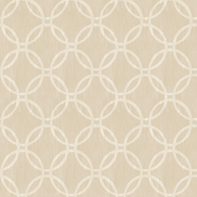 Brewster Eaton Grey Geometric Wallpaper Bath Bath Bath IV Covers about 56.4 square feet 20.5-in by 33-ft long roll Unpasted 5.3 - My Fabric Connection -
