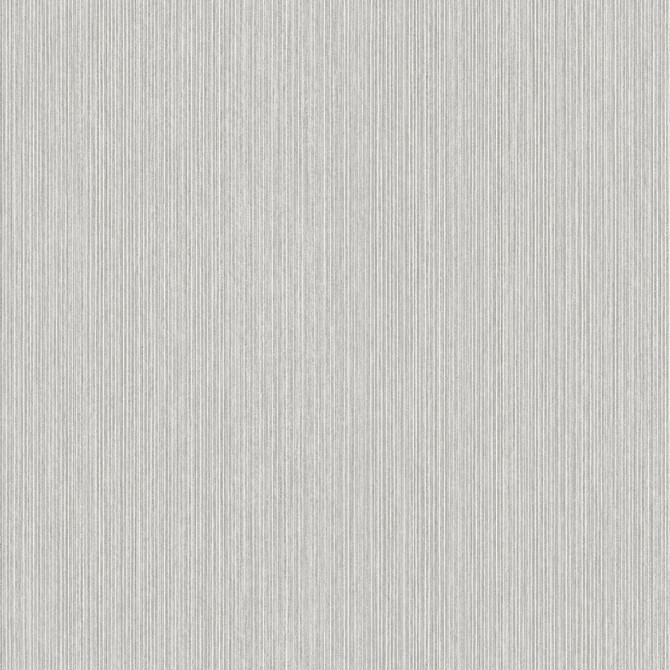 Decorline Crewe Grey Vertical Woodgrain Wallpaper Architecture Covers about 56.4 square feet 20.5-in by 33-ft long roll Unpasted 0 - My Fabric Connection -
