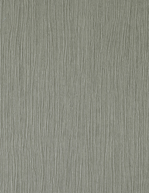 Brewster Hera Grey Textured Wallpaper Anaglypta XII Covers about 56.4 square feet 20.5-in by 33-ft long roll Unpasted 0 - My Fabric Connection -