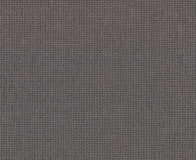 York Wallcoverings Cottage Basket Black Wallpaper Handpainted Traditionals Covers about 72 square feet 36-in by 24-ft long roll Unpasted 0 - My Fabric Connection -