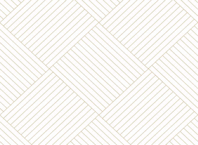 York Wallcoverings Twisted Tailor Gold Wallpaper Geometric Resource Library Covers about 60.8 square feet 27-in by 27-ft long roll Prepasted 25.25 - My Fabric Connection -