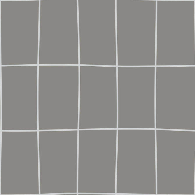 York Wallcoverings Black Off the Grid Wallpaper Culture Club Covers about 57.2 square feet 20.8-in by 33-ft long roll Unpasted 20.8 - My Fabric Connection -