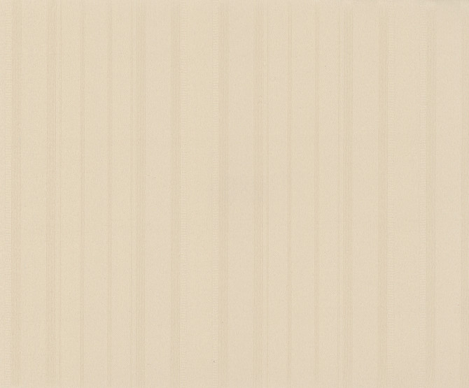 750 Home Mini Multi-Tone Stri Taupe Wallpaper Color Library II Covers about 57.8 square feet 21-in by 33-ft long roll Unpasted 0 - My Fabric Connection -