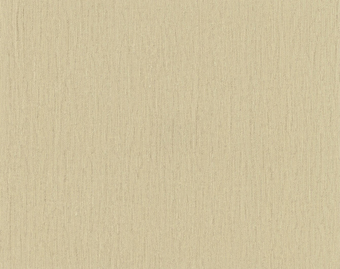 750 Home Vertical Cinch Beige Wallpaper Color Library II Covers about 57.8 square feet 21-in by 33-ft long roll Unpasted 0 - My Fabric Connection -