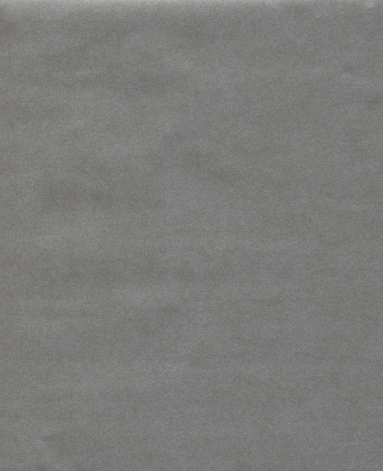 Candice Olson Oasis Dark Grey Wallpaper Candice Olson Decadence Covers about 60.8 square feet 27-in by 27-ft long roll Unpasted 0 - My Fabric Connection -