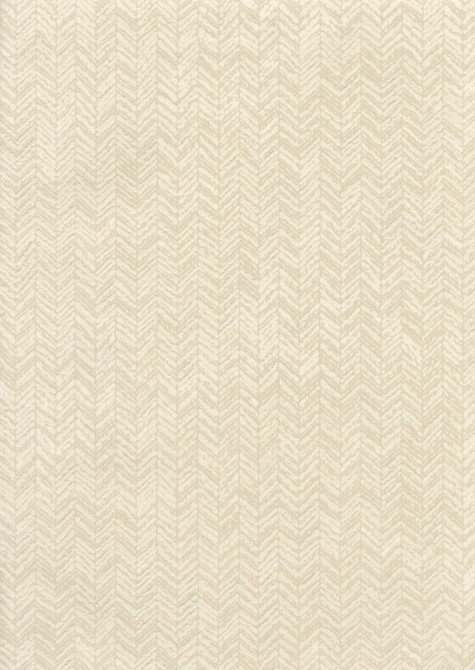 750 Home Neutral Fabric Chevron Wallpaper 750 Home Covers about 56.9 square feet 20.8-in by 32.8-ft long roll Unpasted 25.2 - My Fabric Connection -