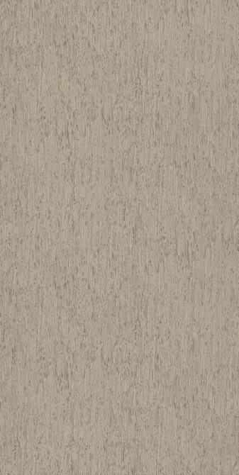 York Wallcoverings Rugged Bark Grey Wallpaper Simply Farmhouse Covers about 57 square feet 20.86-in by 32.79-ft long roll Unpasted 0 - My Fabric Connection -