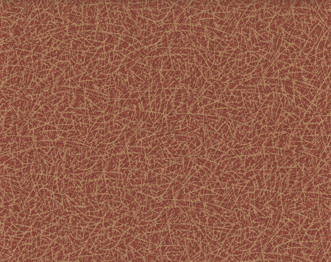 750 Home Tossed Fibers Red Wallpaper Color Library II Covers about 57.8 square feet 21-in by 33-ft long roll Unpasted 0 - My Fabric Connection -
