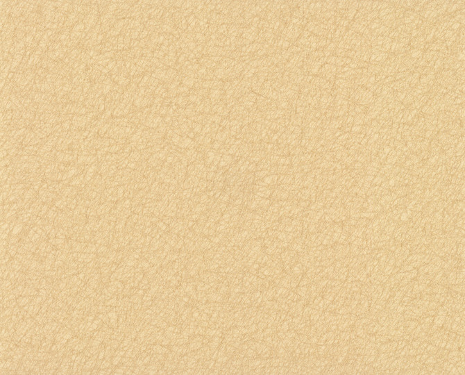 750 Home Tossed Fibers Tan Wallpaper Color Library II Covers about 57.8 square feet 21-in by 33-ft long roll Unpasted 0 - My Fabric Connection -