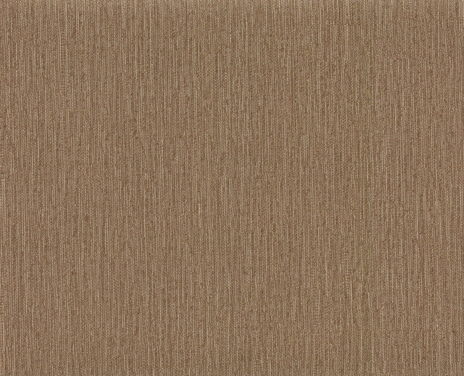 750 Home Vertical Woven Dark Brown Wallpaper Color Library II Covers about 57.8 square feet 21-in by 33-ft long roll Unpasted 0 - My Fabric Connection -