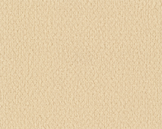 750 Home Vertical Woven Beige Wallpaper Color Library II Covers about 57.8 square feet 21-in by 33-ft long roll Unpasted 0 - My Fabric Connection -