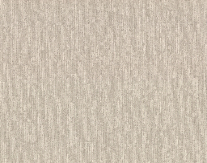 750 Home Vertical Woven Beige Wallpaper Color Library II Covers about 57.8 square feet 21-in by 33-ft long roll Unpasted 0 - My Fabric Connection -