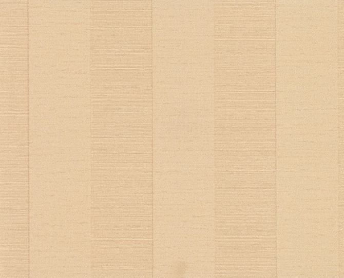 750 Home Tonal Stripe Tan Wallpaper Color Library II Covers about 57.8 square feet 21-in by 33-ft long roll Unpasted 0 - My Fabric Connection - 750 Home Tonal Stripe Tan Wallpaper Color Library II Covers about 57.8 square feet 21-in by 33-ft long roll Unpasted 0 - My Fabric Connection -