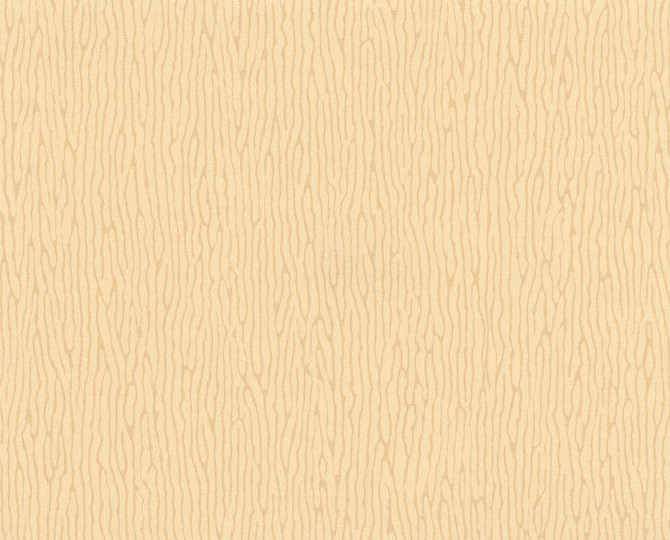 750 Home Vertical Weave Tan Wallpaper Color Library II Covers about 57.8 square feet 21-in by 33-ft long roll Unpasted 0 - My Fabric Connection -