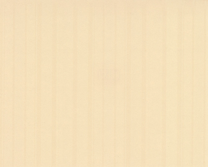 750 Home Mini Multi-Tone Stri Beige Wallpaper Color Library II Covers about 57.8 square feet 21-in by 33-ft long roll Unpasted 0 - My Fabric Connection -