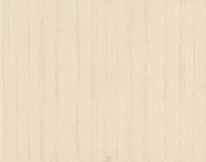 750 Home Mini Multi-Tone Stri Beige Wallpaper Color Library II Covers about 57.8 square feet 21-in by 33-ft long roll Unpasted 0 - My Fabric Connection -