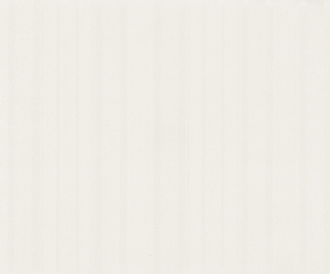 750 Home Mini Multi-Tone Stri White Wallpaper Color Library II Covers about 57.8 square feet 21-in by 33-ft long roll Unpasted 0 - My Fabric Connection -