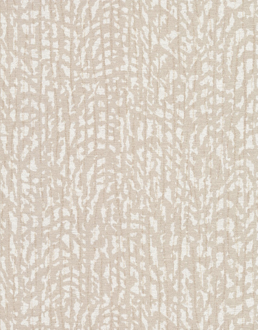 Candice Olson Palm Grove Brown Wallpaper Candice Olson Terrain Covers about 60.8 square feet 27-in by 27-ft long roll Unpasted 0 - My Fabric Connection -
