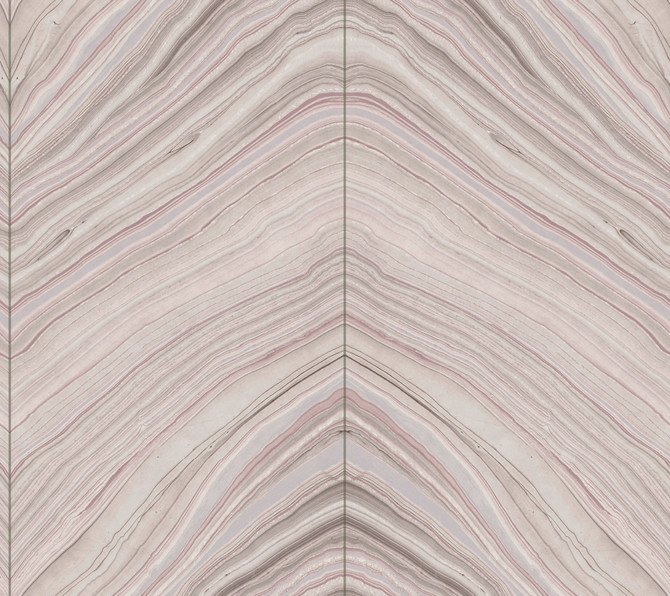 Candice Olson Onyx Strata Pink & Purple Wallpaper Candice Olson Modern Artisan II Covers about 60.8 square feet 27-in by 27-ft long roll Unpasted 24 - My Fabric Connection - Candice Olson Onyx Strata Pink & Purple Wallpaper Candice Olson Modern Artisan II Covers about 60.8 square feet 27-in by 27-ft long roll Unpasted 24 - My Fabric Connection -