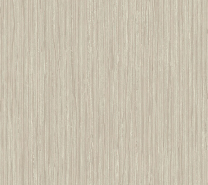 Antonina Vella Temperate Veil Mushroom Wallpaper Antonina Vella Elegant Earth Covers about 60.8 square feet 27-in by 27-ft long roll Unpasted 24 - My Fabric Connection -