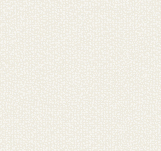 Antonina Vella Galaxies White Wallpaper Antonina Vella Dazzling Dimensions Volume II Covers about 60.8 square feet 27-in by 27-ft long roll Unpasted 25.25 - My Fabric Connection -