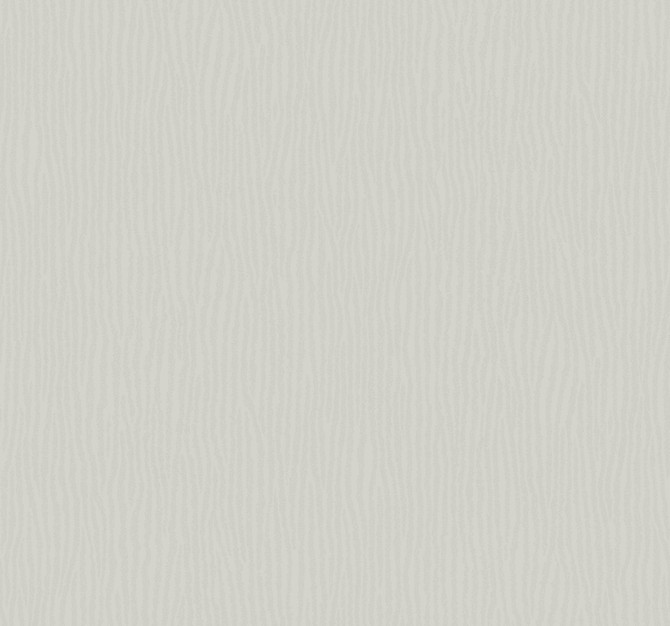 Antonina Vella Rain Chimes Grey Wallpaper Antonina Vella Dazzling Dimensions Volume II Covers about 60.8 square feet 27-in by 27-ft long roll Unpasted 25.25 - My Fabric Connection -