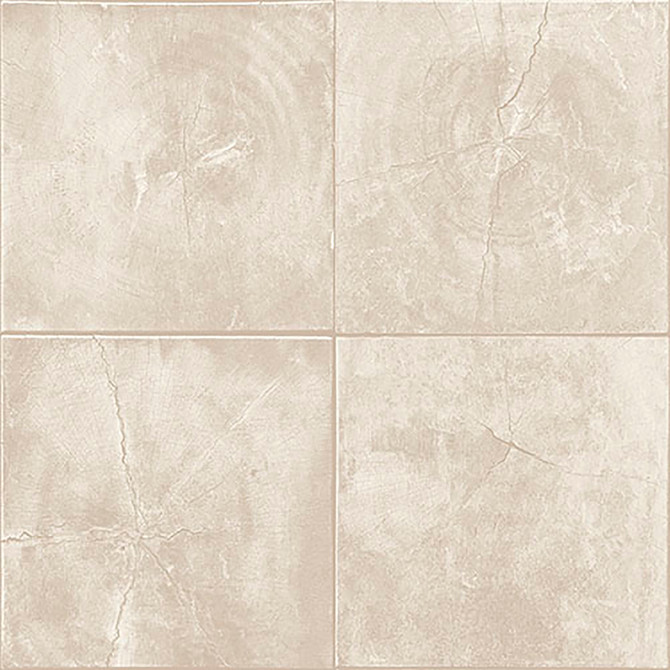 Crown Daintree Beige Wood Wallpaper CWV Covers about 56.4 square feet 20.5-in by 33-ft long roll Unpasted 20.9 - My Fabric Connection -