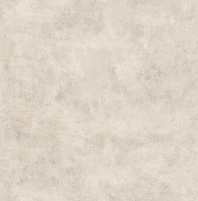 A-Street Prints Artisan Plaster Taupe Texture Wallpaper Zio and Sons Covers about 56.4 square feet 20.5-in by 33-ft long roll Unpasted 21.25 - My Fabric Connection -