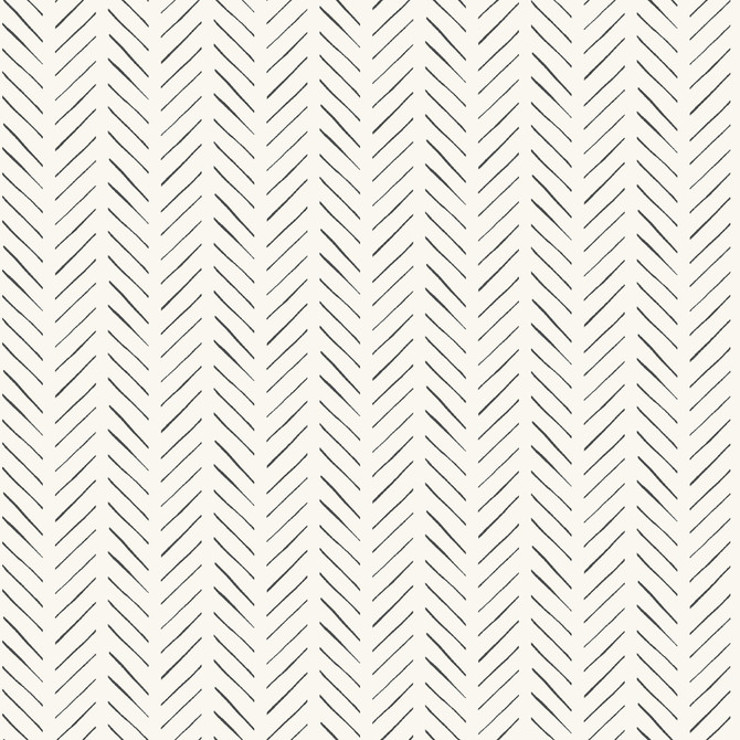 Magnolia Home Magnolia Home Pick-Up Sticks Black Peel & Stick Wallpaper York Premium Peel + Stick Magnolia Covers about 34.2 square feet 20.5-in by 20-ft long roll Peel & Stick 20.5 - My Fabric Connection - Magnolia Home Magnolia Home Pick-Up Sticks Black Peel & Stick Wallpaper York Premium Peel + Stick Magnolia Covers about 34.2 square feet 20.5-in by 20-ft long roll Peel & Stick 20.5 - My Fabric Connection -