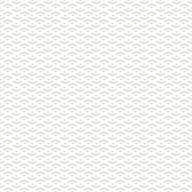 Dwell Studio Savannah Grey Peel & Stick Wallpaper York Premium Peel + Stick Covers about 34.2 square feet 20.5-in by 20-ft long roll Peel & Stick 6.88 - My Fabric Connection -