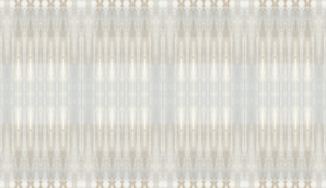 Carol Benson-Cobb Dune Neutral Wall Mural Carol Benson-Cobb Signature Covers 2 panels - measures 5-ft 5-in wide by 11-ft 2-in tall when assembled 33.25-in by 11.2-ft long roll Unpasted 19 - My Fabric Connection -