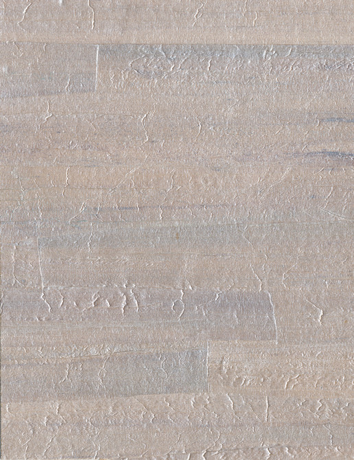 Ronald Redding Lotus White Wallpaper Grasscloth Resource Covers about 72 square feet 36-in by 24-ft long roll Unpasted 0 - My Fabric Connection -