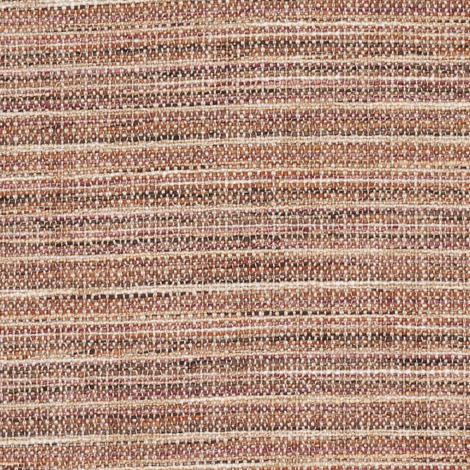 Schumacher Fabric Formentera Performance Bark 74437 Open Sky - My Fabric Connection -